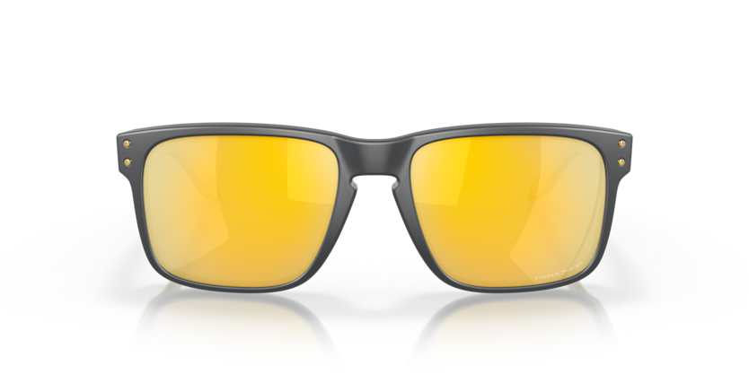 Oakley 9102 Holbrook
