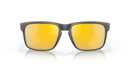 Oakley 9102 Holbrook