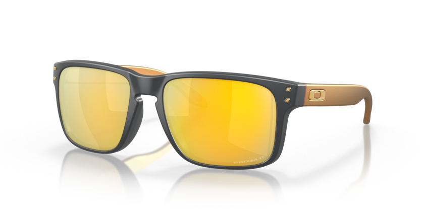 Oakley 9102 Holbrook