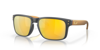 Oakley 9102 Holbrook