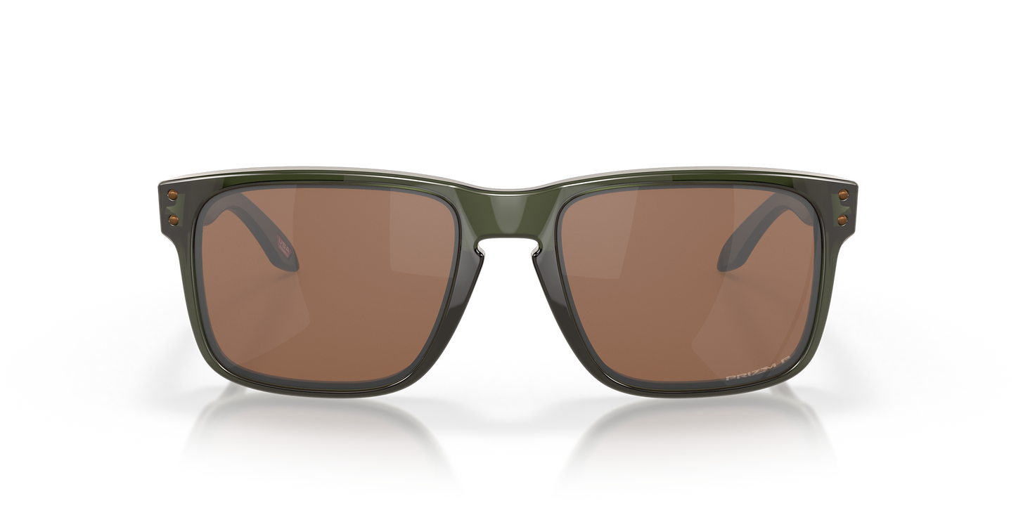 Oakley 9102 Holbrook