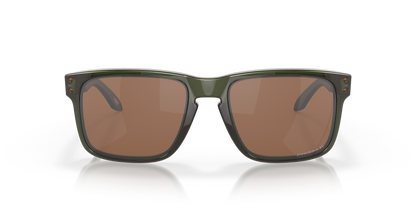 Oakley 9102 Holbrook