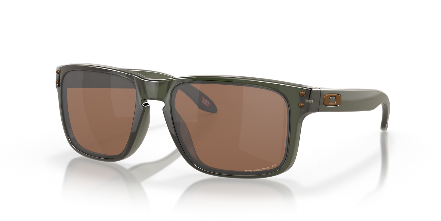 Oakley 9102 Holbrook