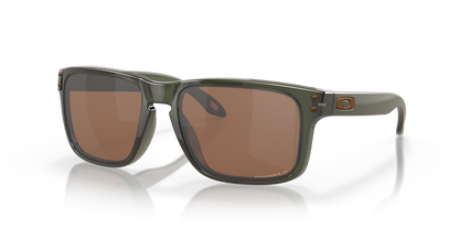 Oakley 9102 Holbrook