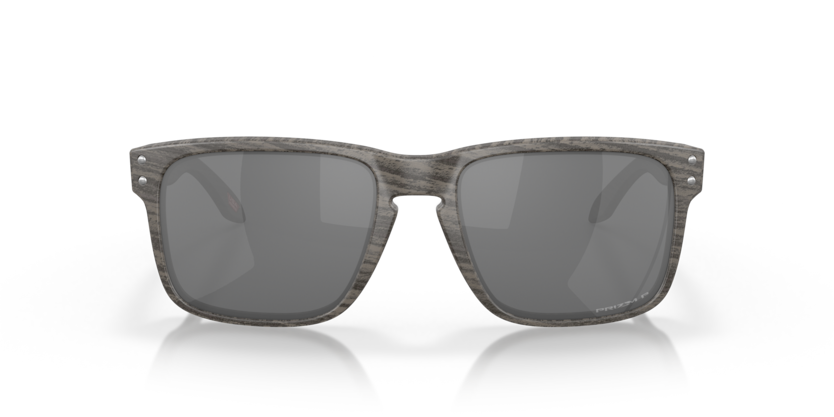 Oakley 9102 Holbrook