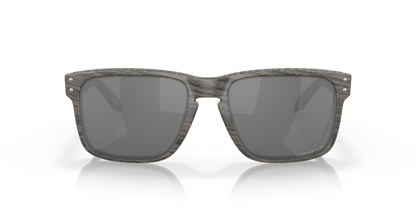 Oakley 9102 Holbrook