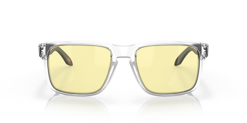 Oakley 9102 Holbrook