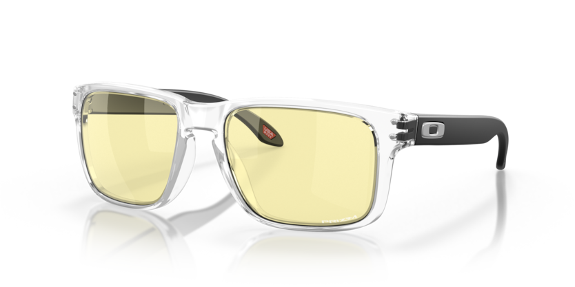 Oakley 9102 Holbrook