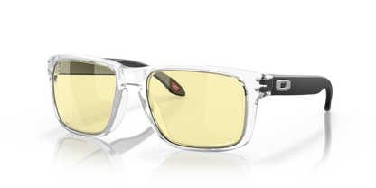 Oakley 9102 Holbrook