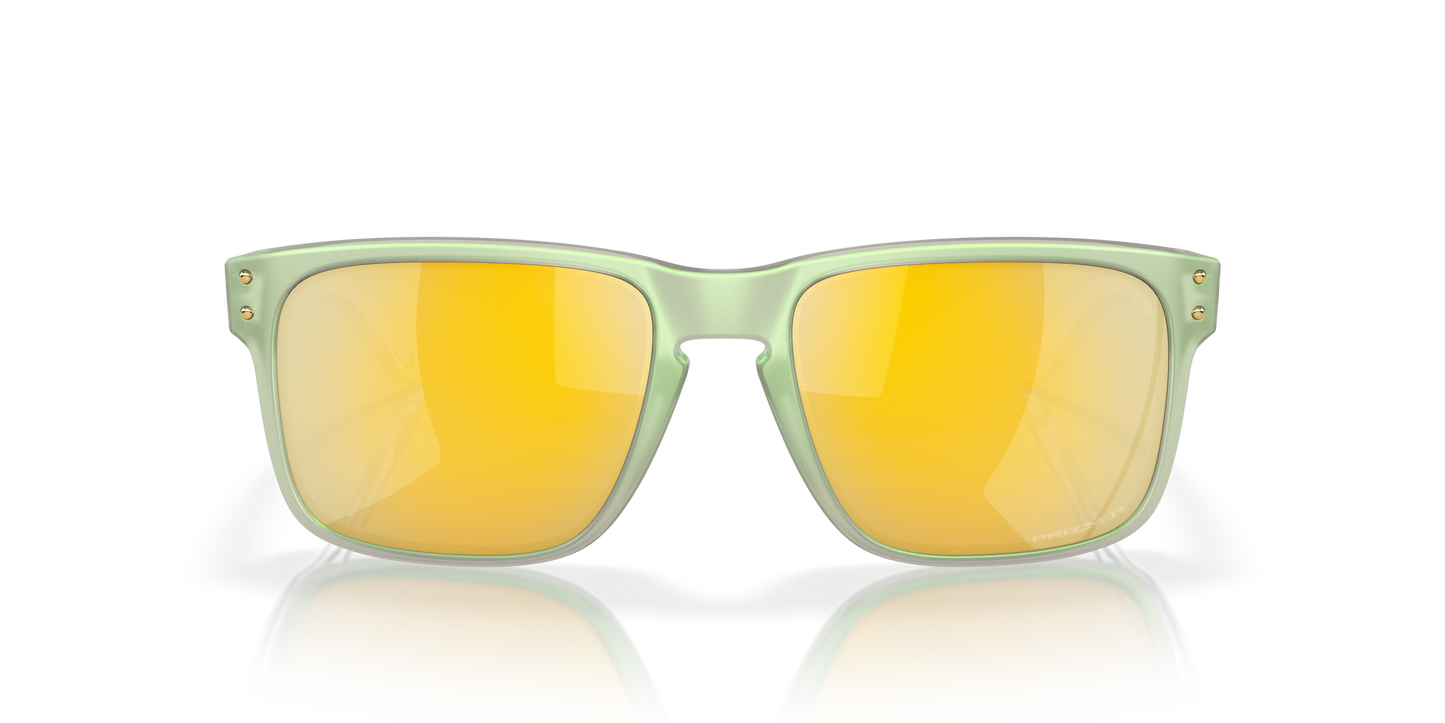 Oakley 9102 Holbrook