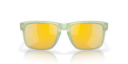 Oakley 9102 Holbrook