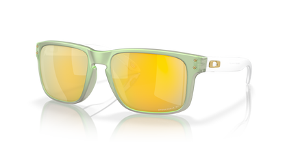 Oakley 9102 Holbrook