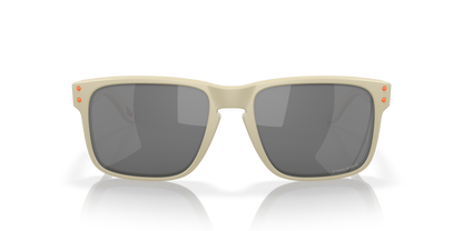 Oakley 9102 Holbrook