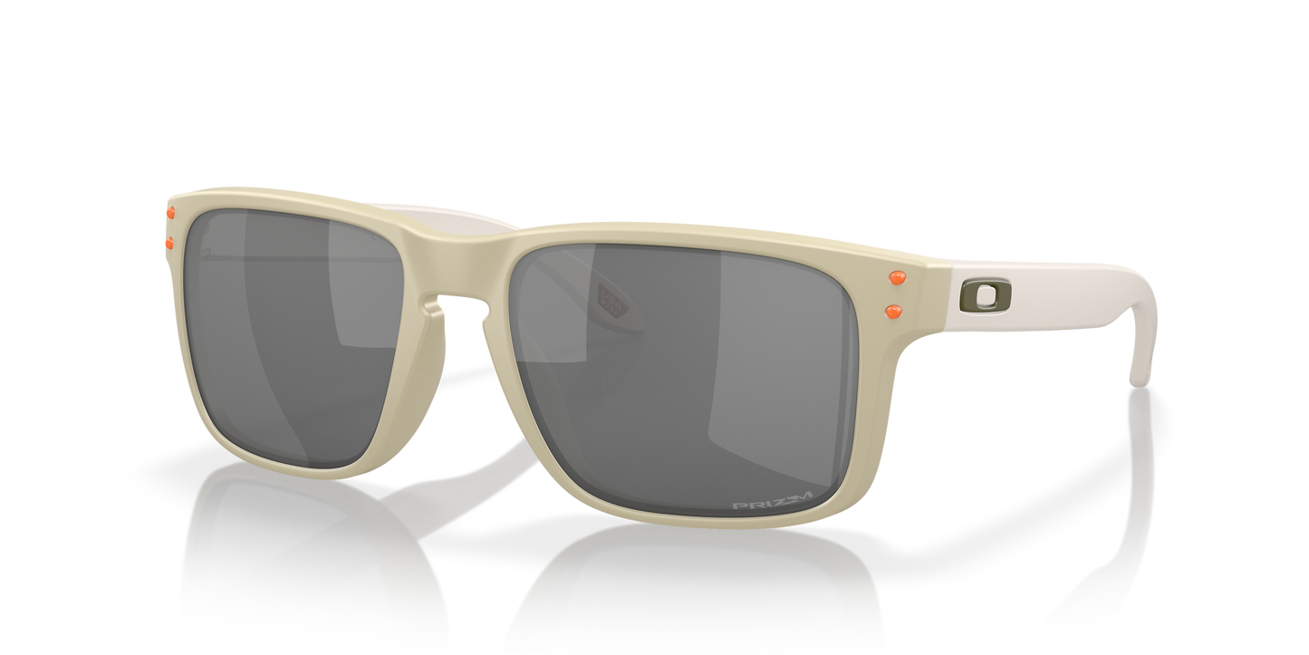 Oakley 9102 Holbrook