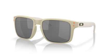 Oakley 9102 Holbrook