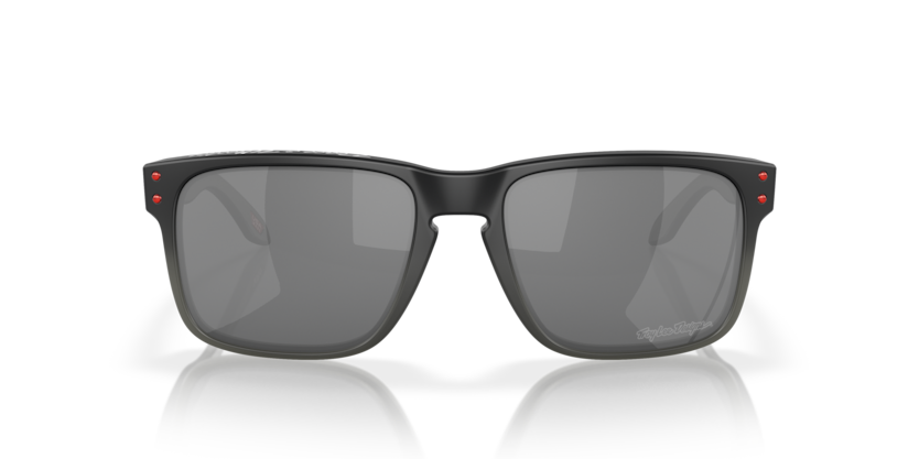 Oakley 9102 Holbrook