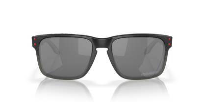 Oakley 9102 Holbrook