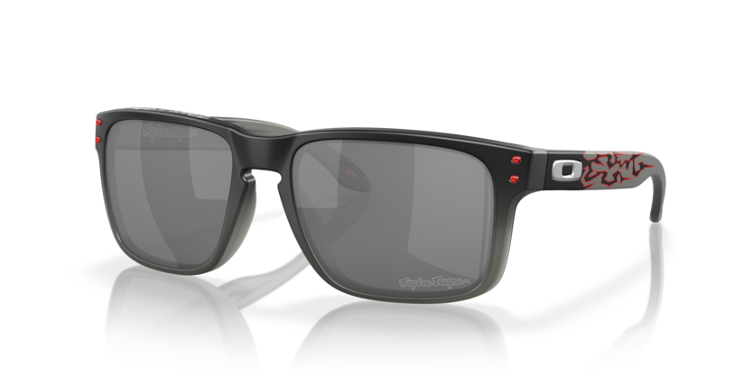 Oakley 9102 Holbrook