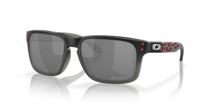 Oakley 9102 Holbrook