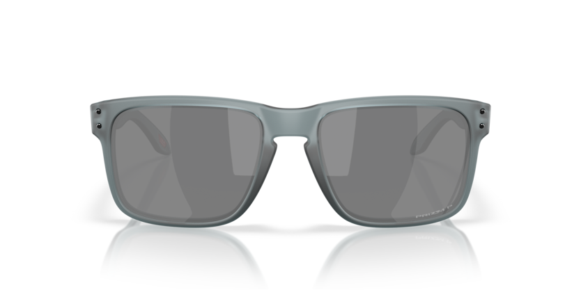 Oakley 9102 Holbrook