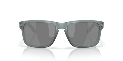 Oakley 9102 Holbrook