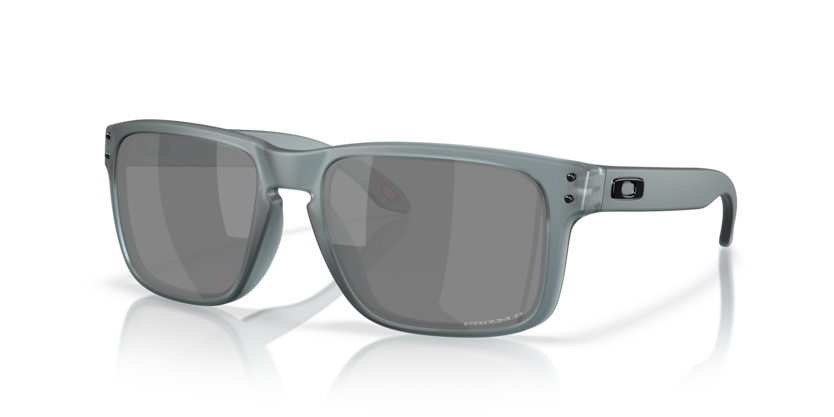 Oakley 9102 Holbrook