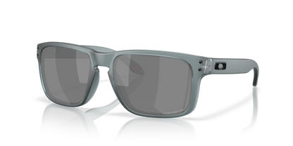 Oakley 9102 Holbrook