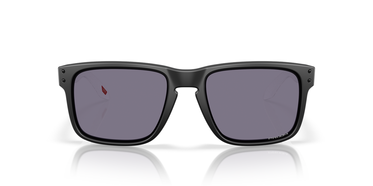 Oakley 9102 Holbrook