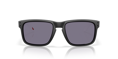 Oakley 9102 Holbrook