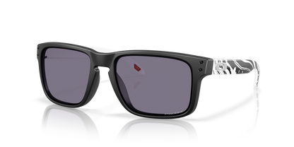 Oakley 9102 Holbrook