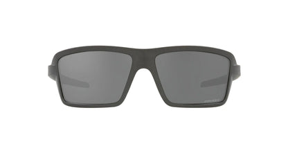 Oakley 9129 Cables