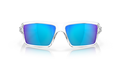 Oakley 9129 Cables