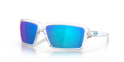 Oakley 9129 Cables