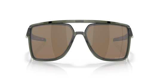 Oakley Castel 9147