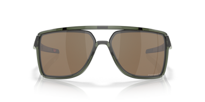 Oakley Castel 9147