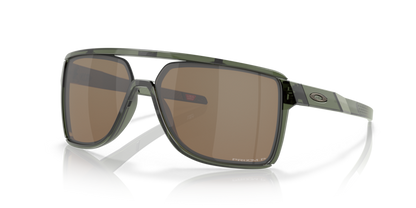 Oakley Castel 9147