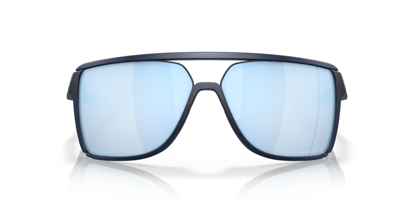 Oakley Castel 9147