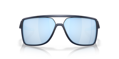Oakley Castel 9147