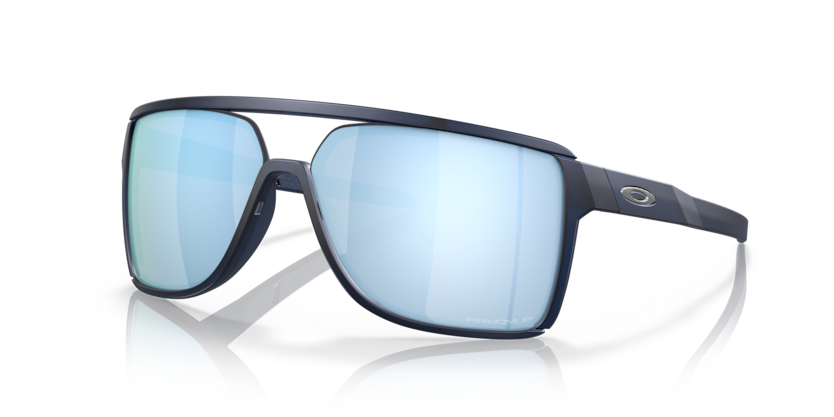 Oakley Castel 9147