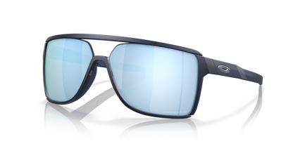 Oakley Castel 9147