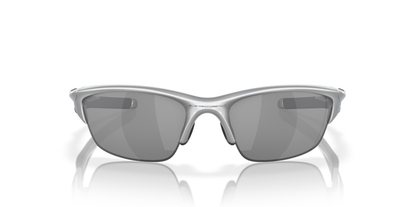 Oakley 9153 Half Jacket 2.0