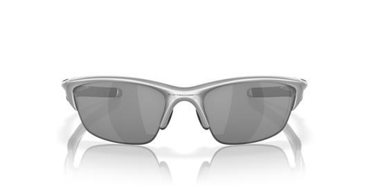 Oakley 9153 Half Jacket 2.0