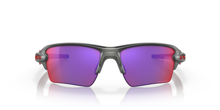 Oakley Flak 2.0 XL 9188