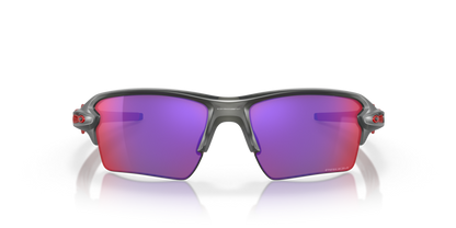 Oakley Flak 2.0 XL 9188