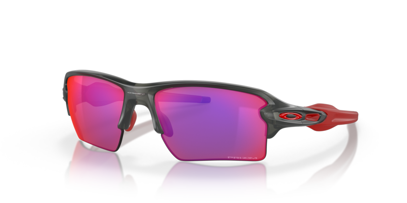 Oakley Flak 2.0 XL 9188