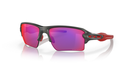 Oakley Flak 2.0 XL 9188