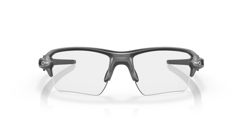 Oakley Flak 2.0 XL 9188