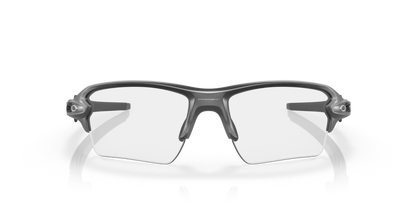 Oakley Flak 2.0 XL 9188