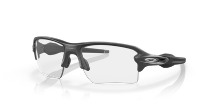 Oakley Flak 2.0 XL 9188