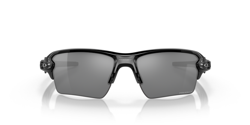 Oakley Flak 2.0 XL 9188